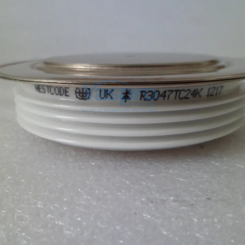 R3047TC24K Westcode SCR