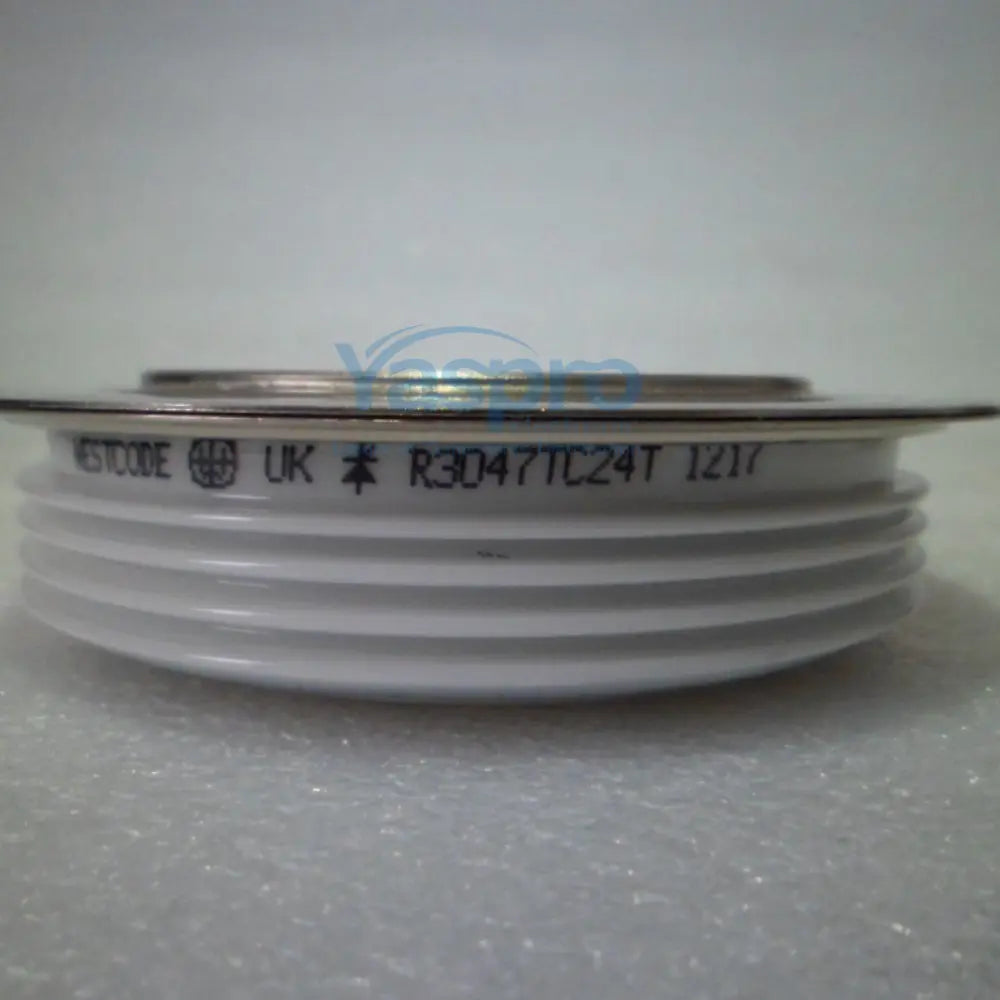 R3047TC24T Westcode SCR