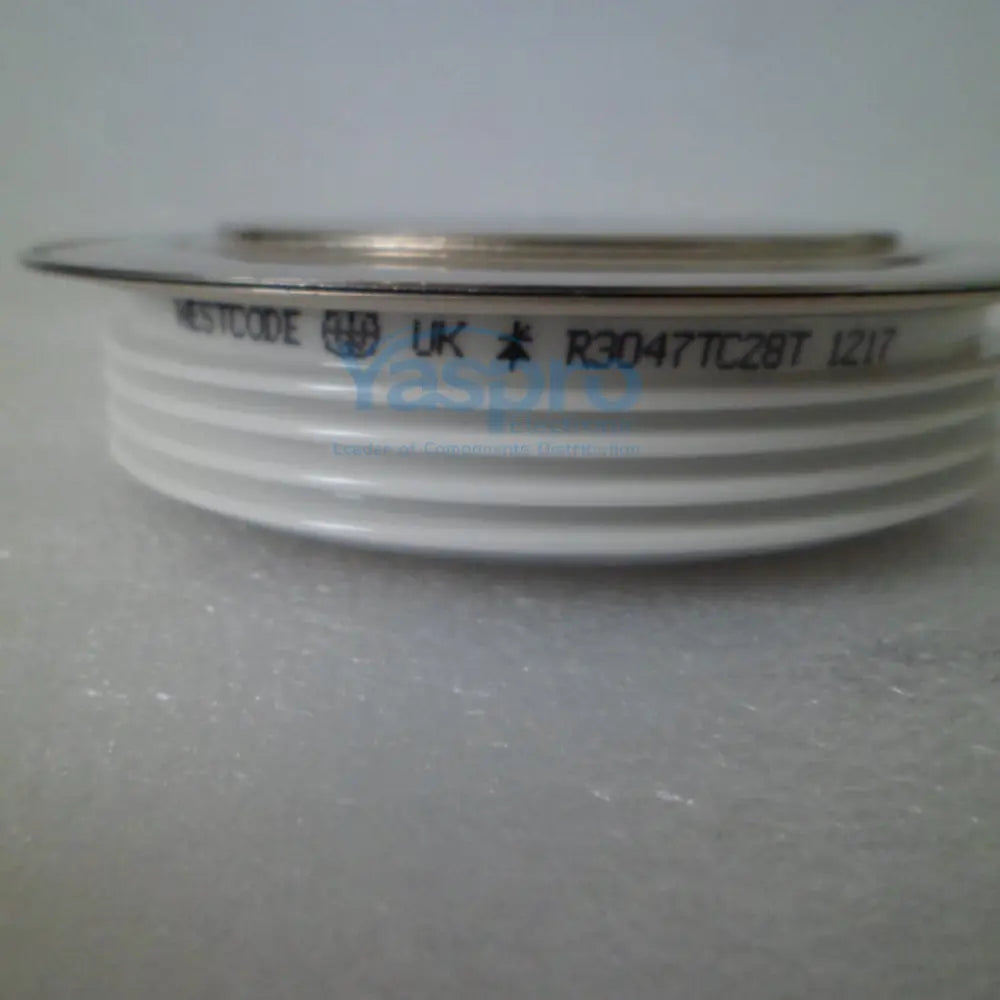 R3047TC28T Westcode SCR