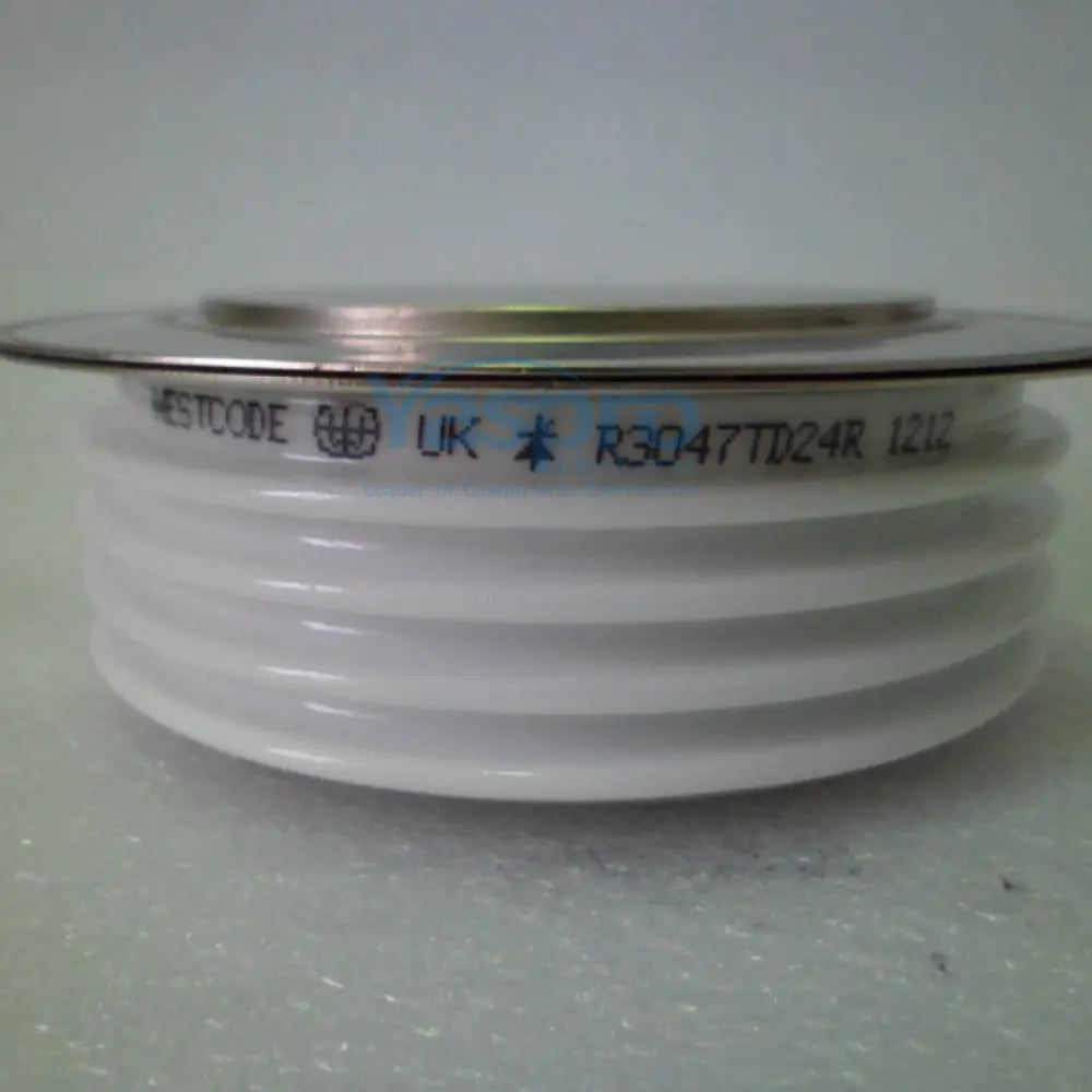 R3047TD24R Westcode SCR