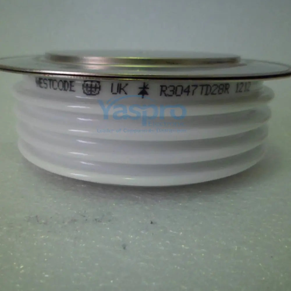 R3047TD28R Westcode SCR