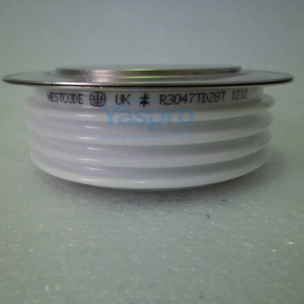 R3047TD28T Westcode SCR