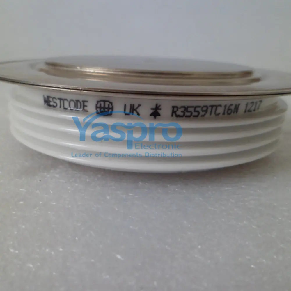 R3559TC16N Westcode SCR