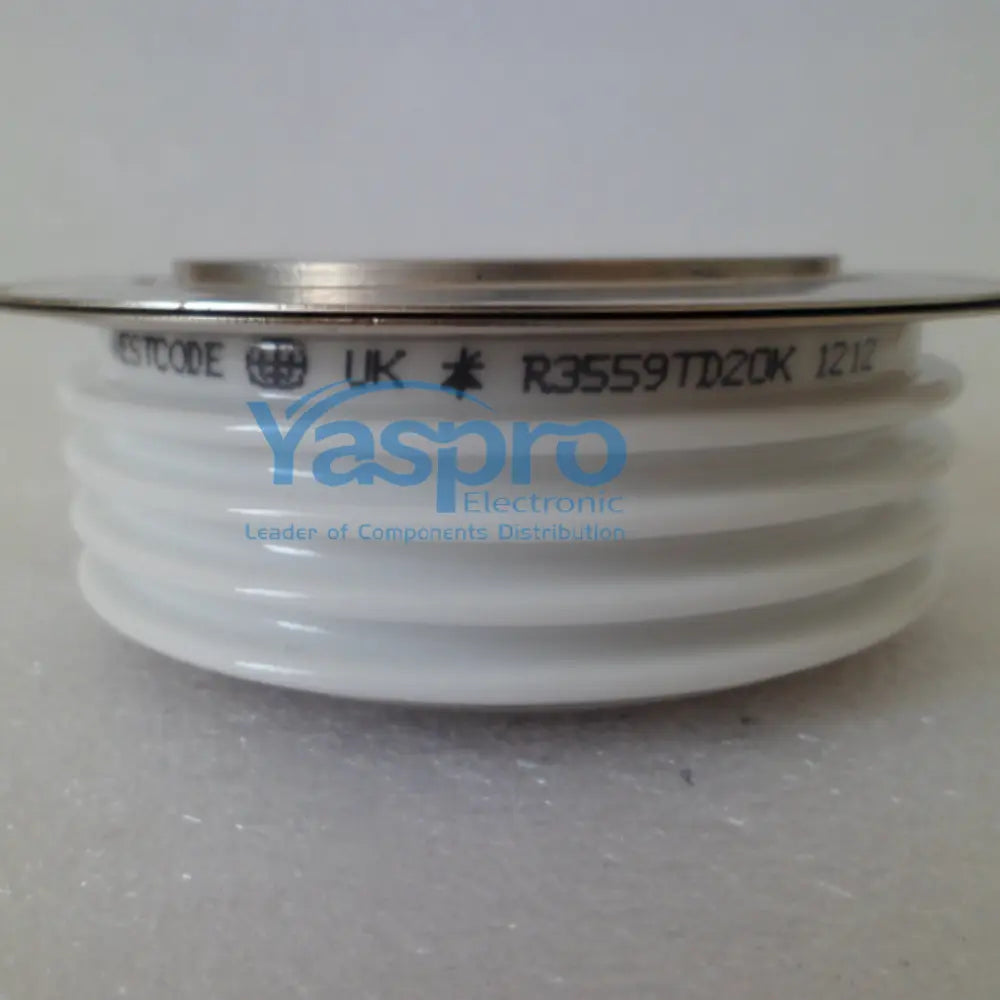 R3559TD20K Westcode SCR