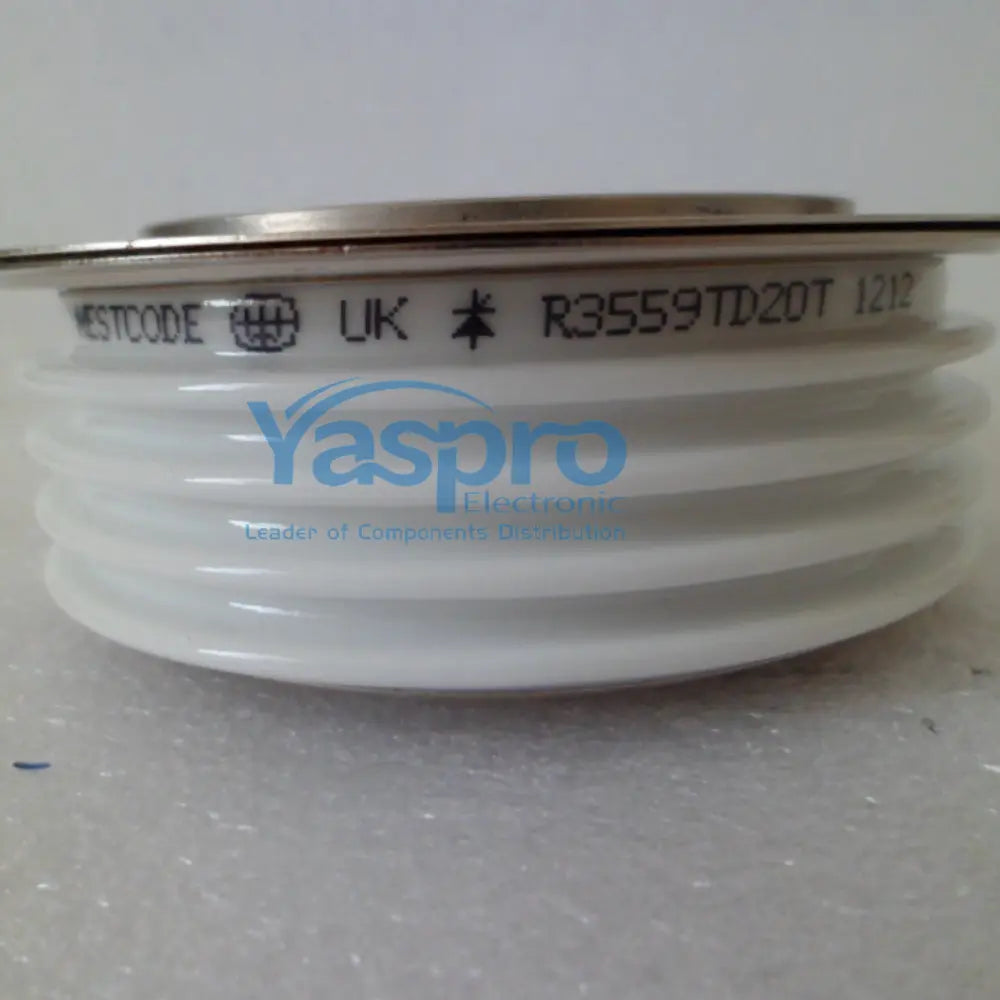 R3559TD20T Westcode SCR