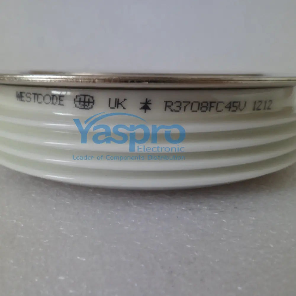 R3708FC45V Westcode SCR