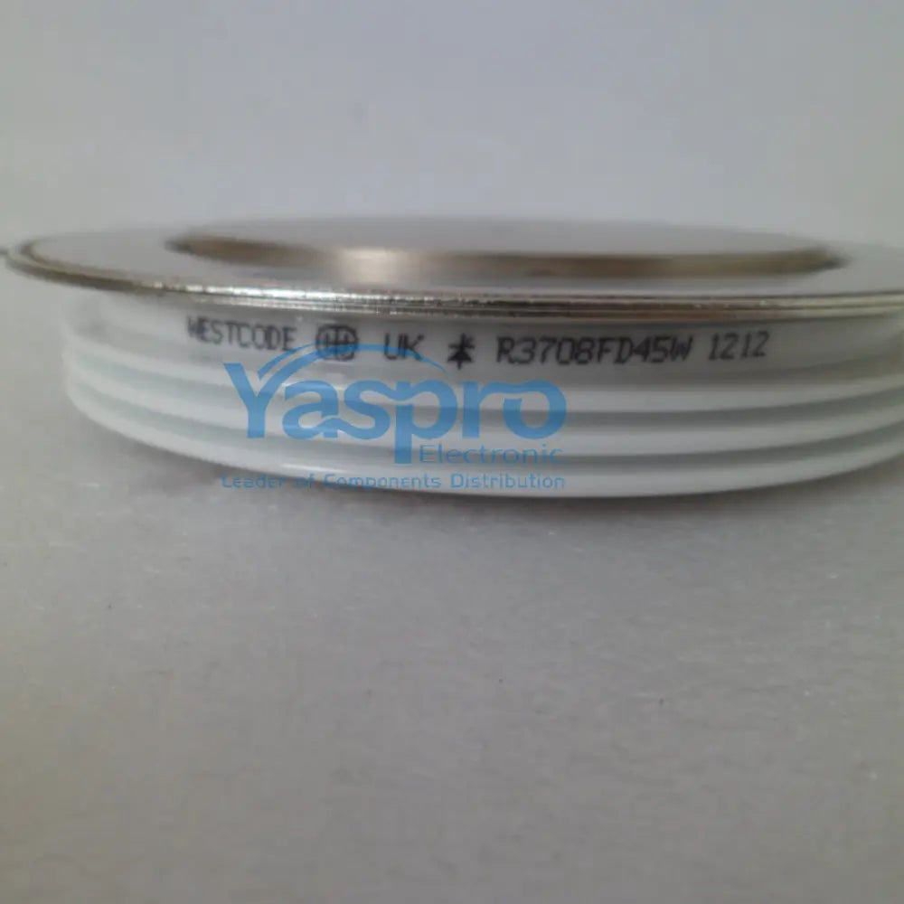 R3708FD45W Westcode SCR
