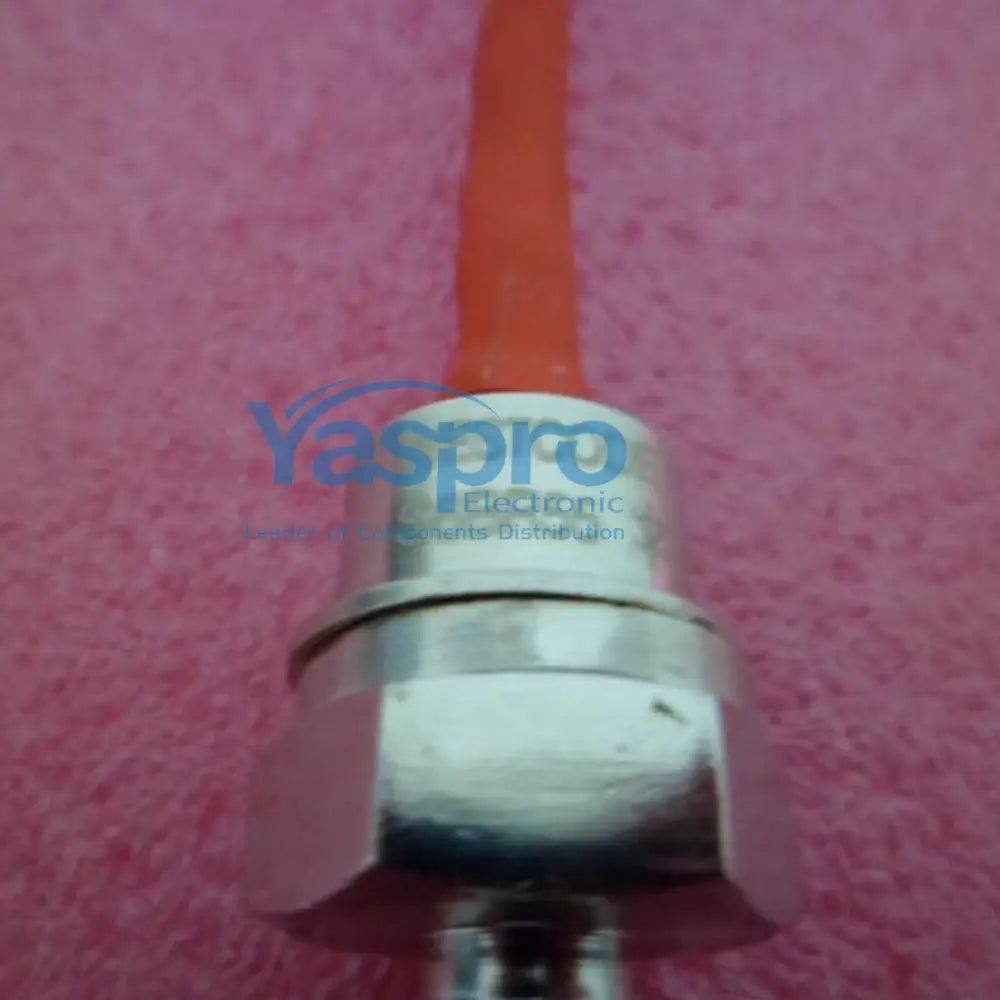 S6BR55 Westcode SCR