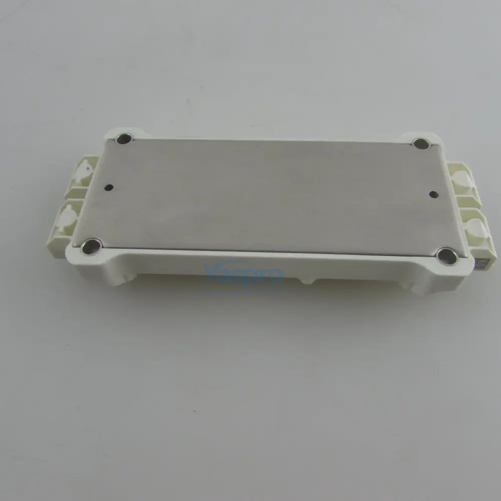 SEMIX353GB126V1 Semikron IGBT Module 350A 1200V