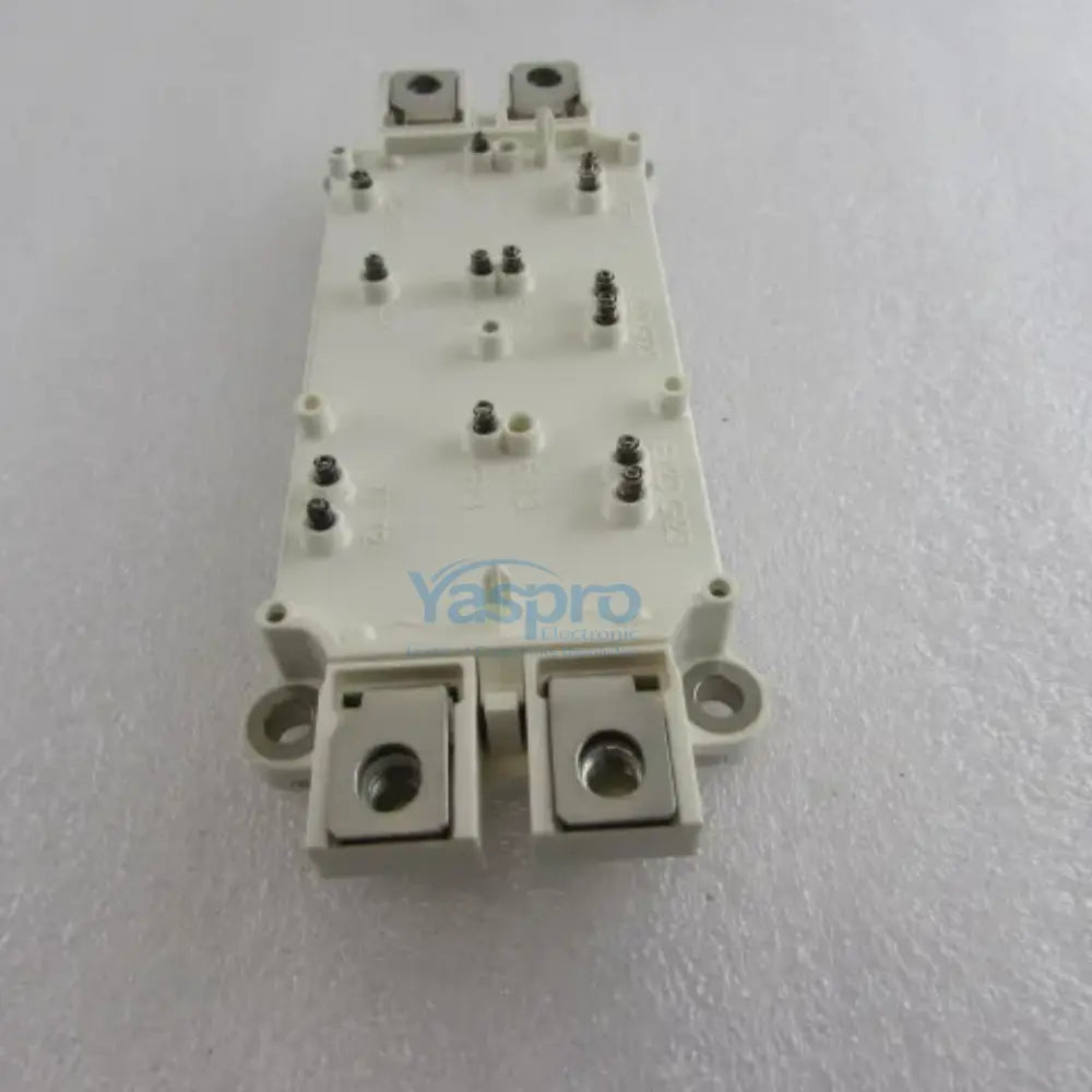 SEMIX553GB128DS Semikron IGBT Module 550A 1200V