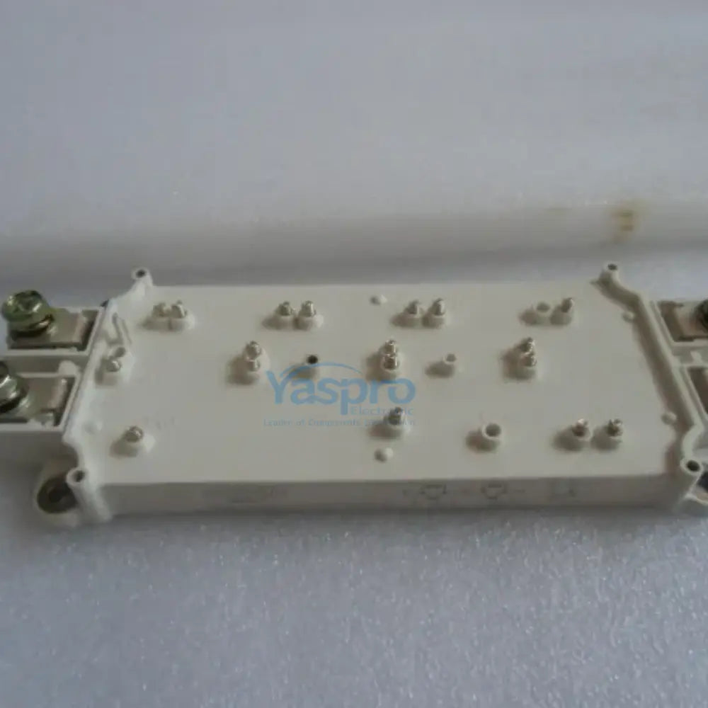 SEMIX904GB126HD Semikron IGBT Module 900A 1200V