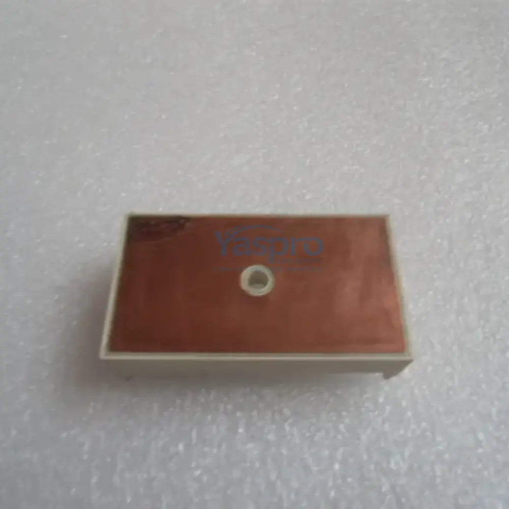 Semikron SK30GD123 Darlington Transistor Module 30A/1200V