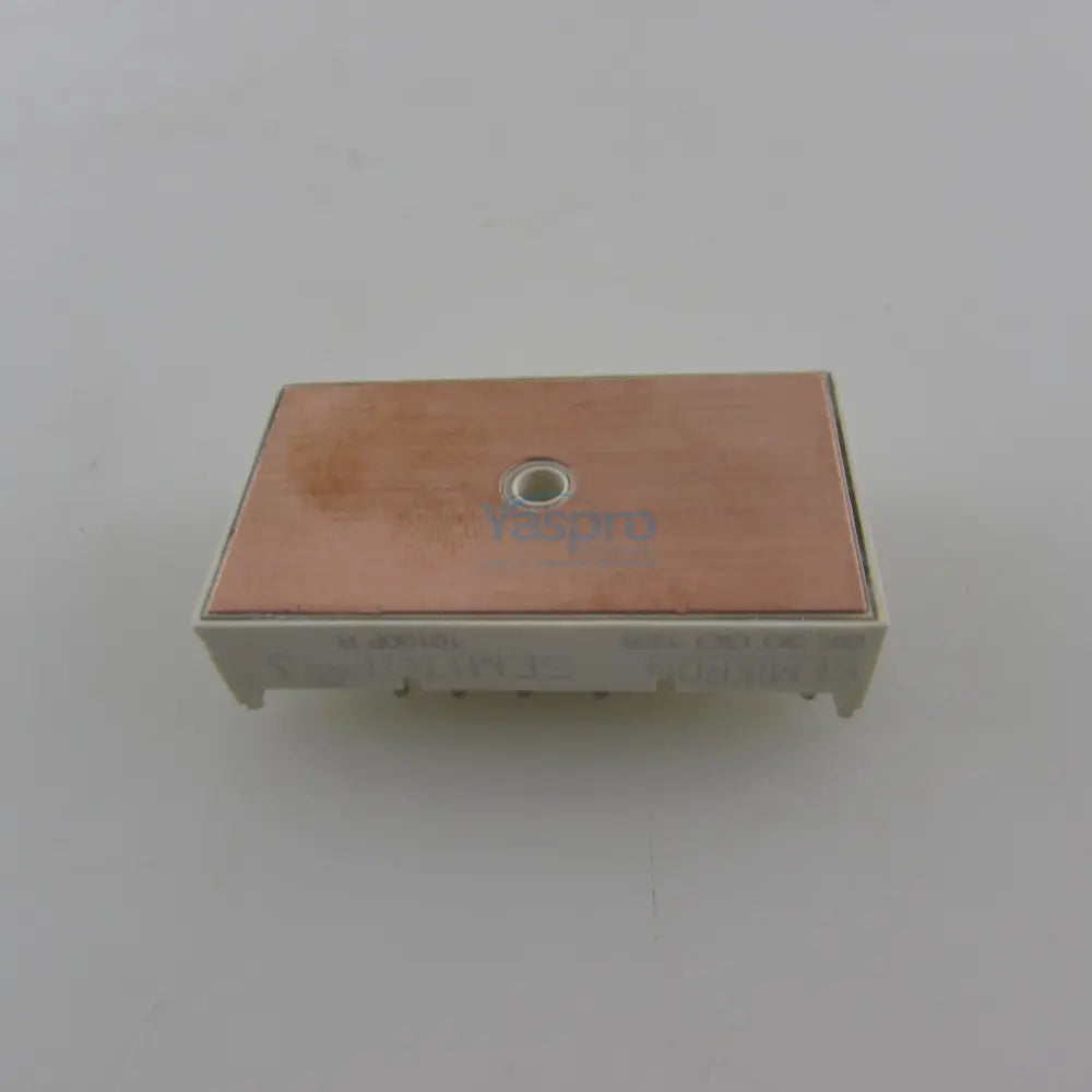 Semikron SK30GD128 Darlington Module 30A/1200V