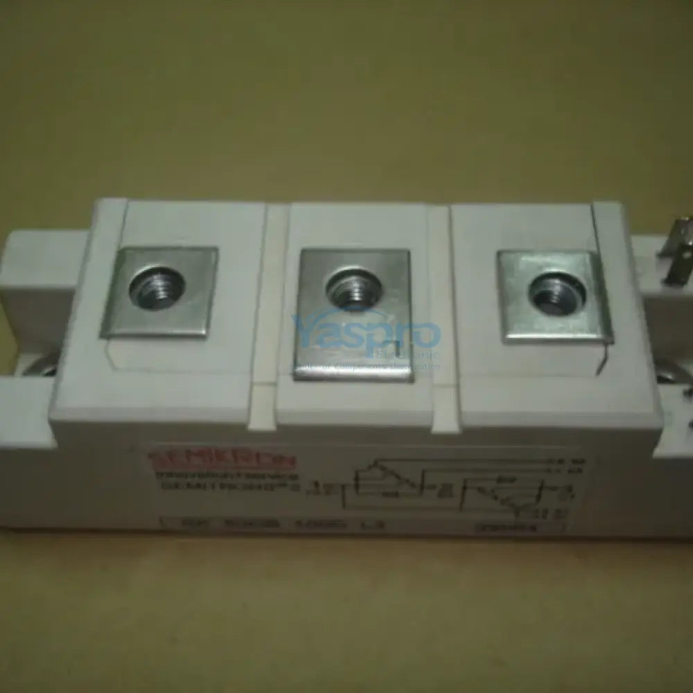 Semikron SK50DB100D Darlington Module 50A/1000V