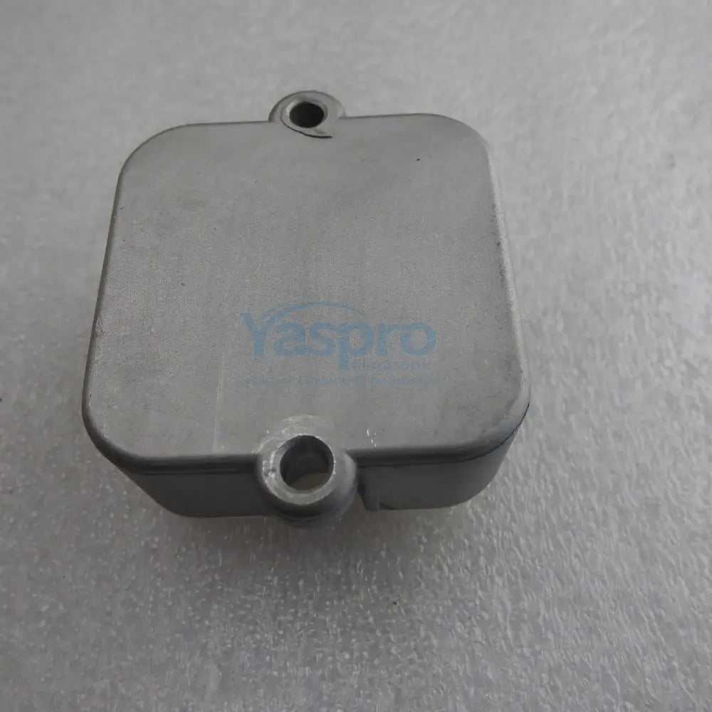 SKB30-04A1 Semikron Thyristor Module 30A 400V