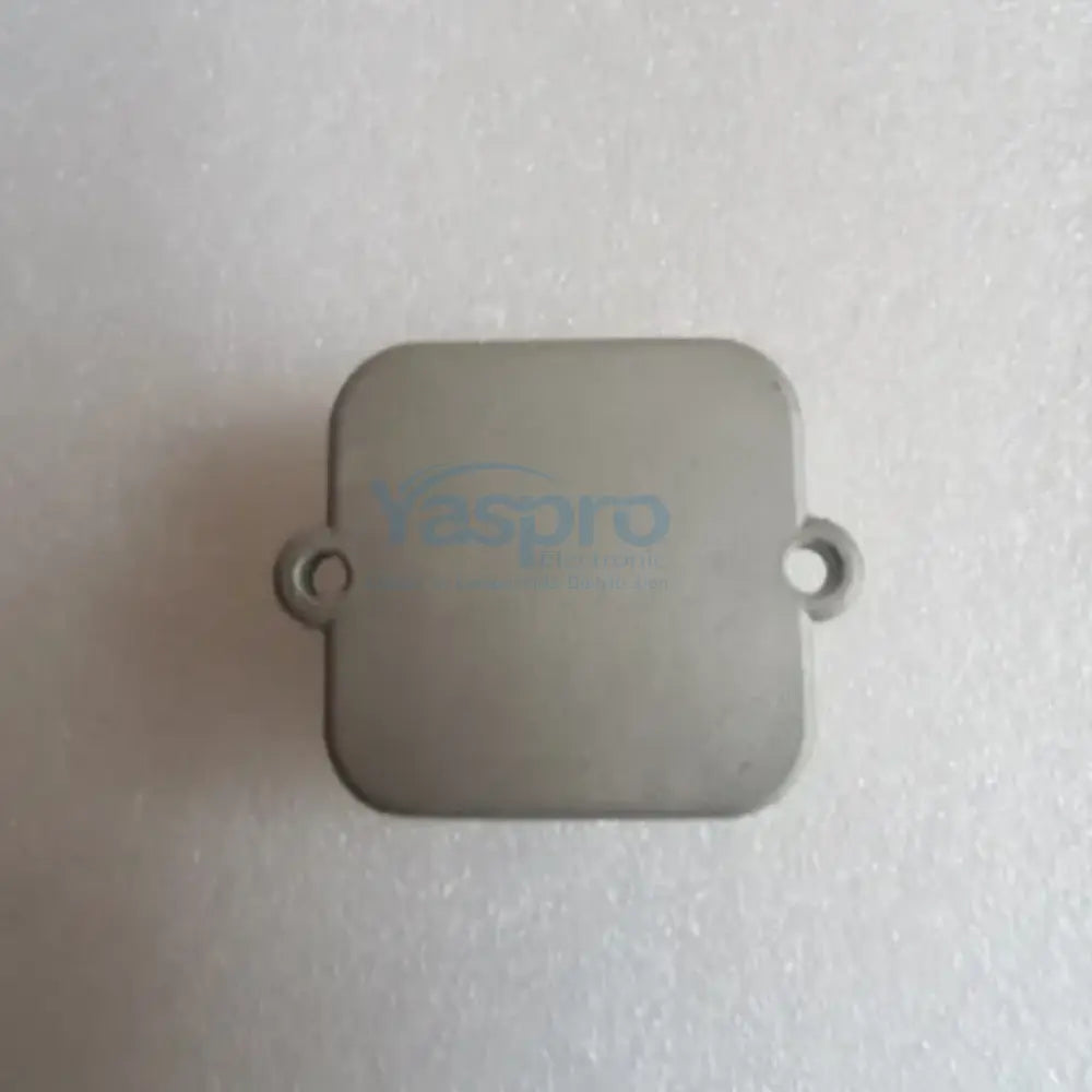SKB30-12A1 Semikron Thyristor Module 30A 1200V