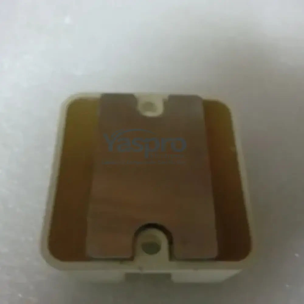 SKB500-445-4 Semikron Thyristor Module 500A 445V