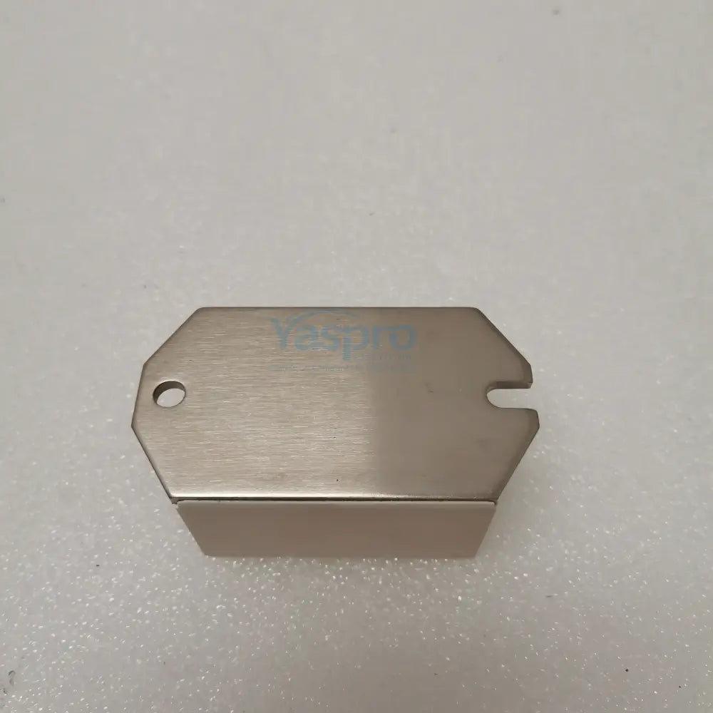 SKB72-04 Semikron Thyristor Module 72A 400V