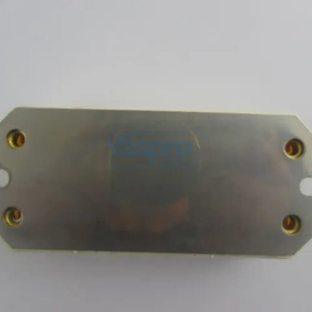 SKD100GA123DGAL Semikron Thyristor Module 100A 1200V