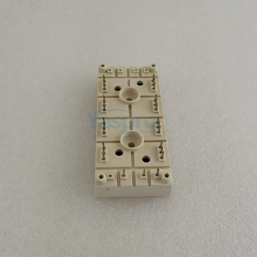 SKD146 16-L100 Semikron Thyristor Module 146A 1600V
