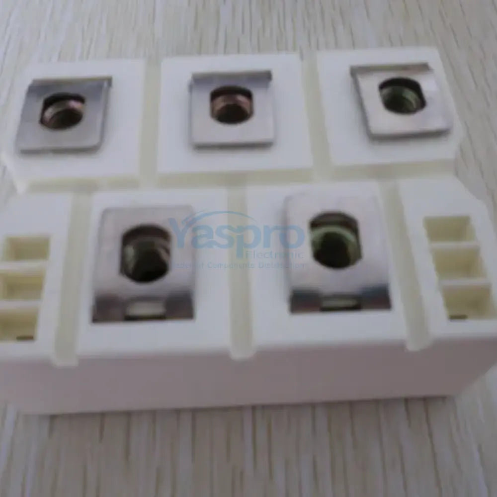 SKD160-08 Semikron Thyristor Module 160A 800V