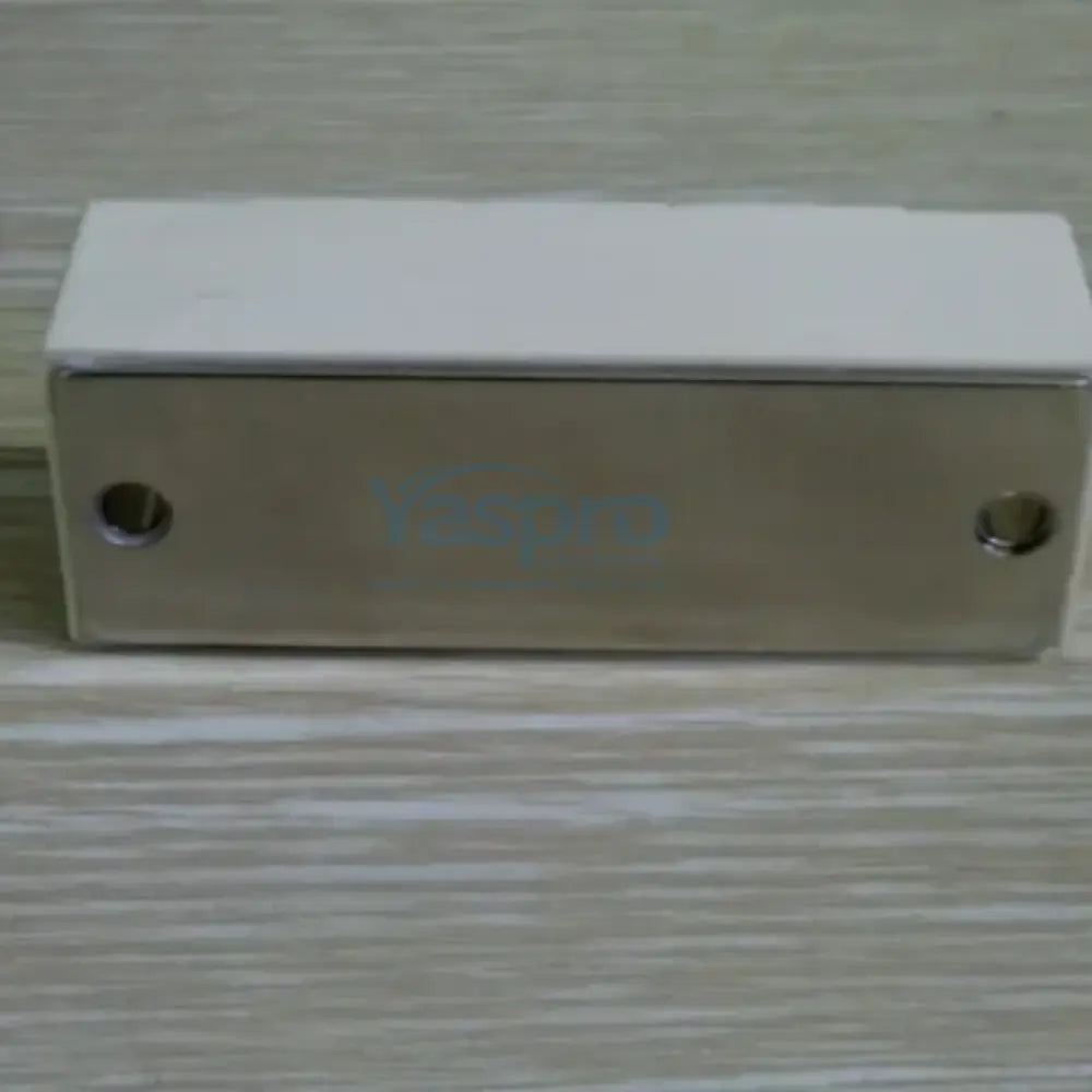 SKKD162-18 Semikron Thyristor Module 162A 1800V