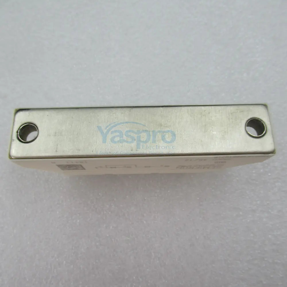 SKKD46 12 Semikron Thyristor Module 46A 1200V