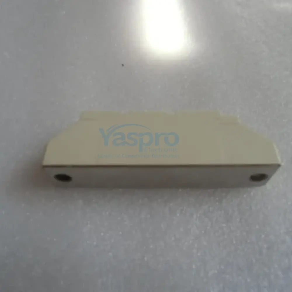 SKKD81-12 Semikron Thyristor Module 81A 1200V