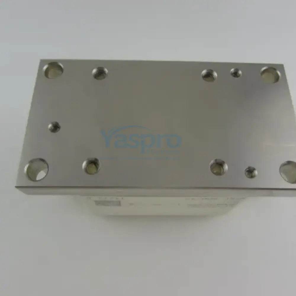 SKKE600-12 Semikron Thyristor Module 600A 1200V