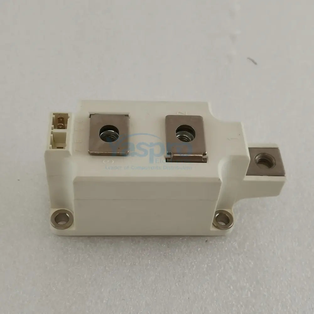 SKKH323 16E Semikron Thyristor Module 323A 1600V