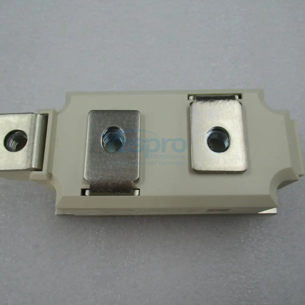 SKKH570 18E Semikron Thyristor Module 570A 1800V