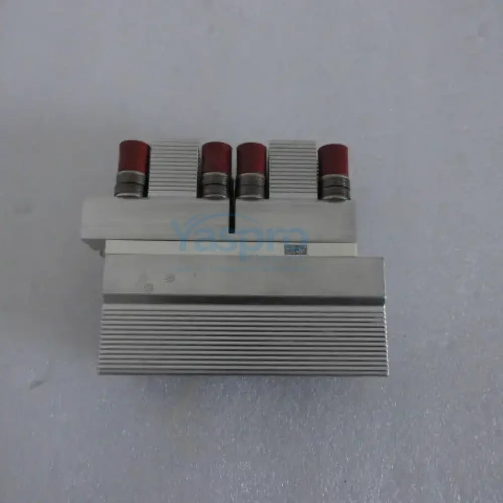 SKKQ1200-14E Semikron Thyristor Module 1200A 1400V