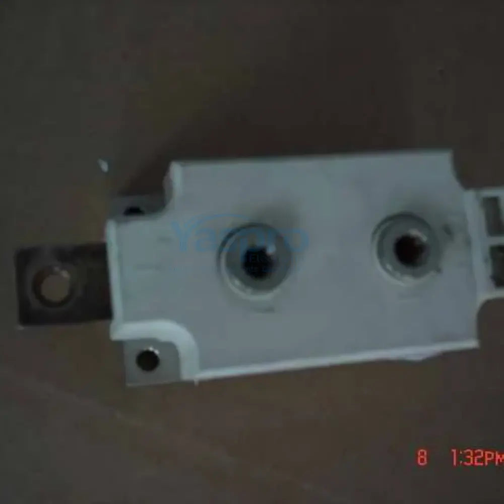 SKKT131-14E Semikron Thyristor Module 131A 1400V