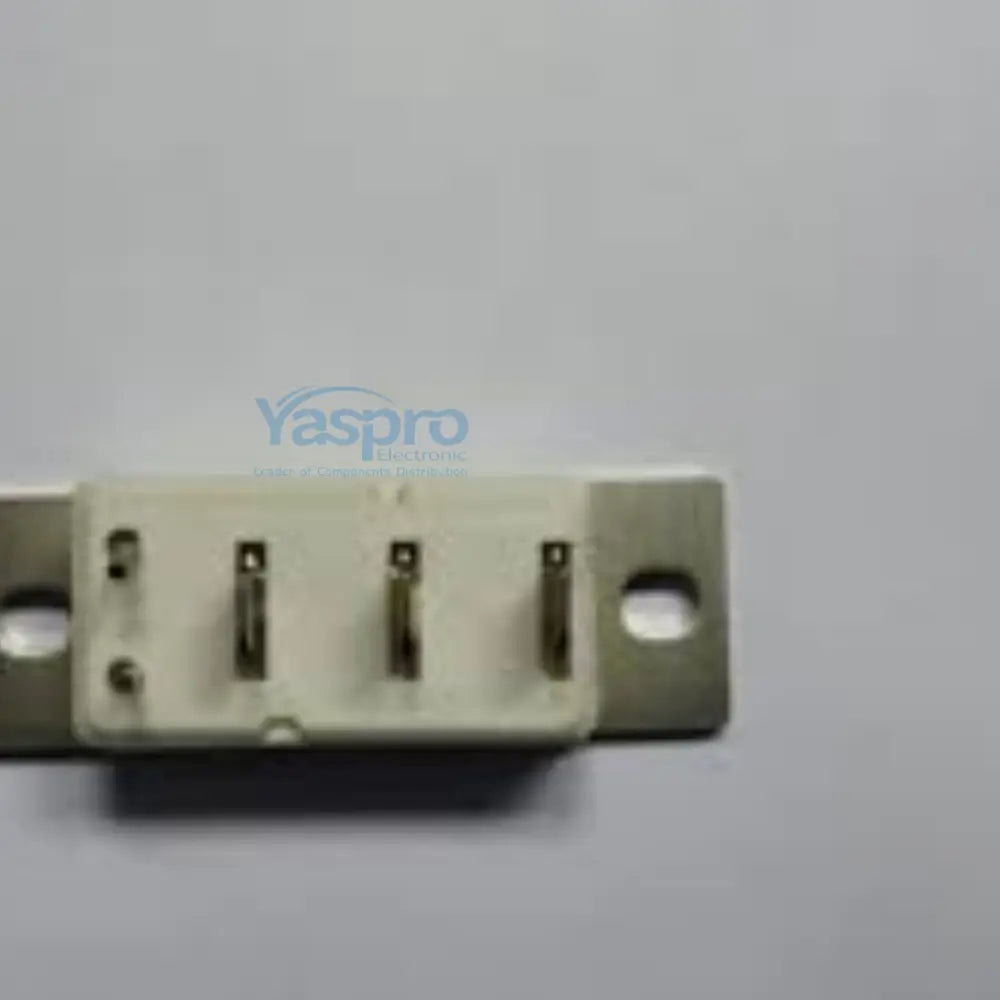 SKKT15-16E Semikron Thyristor Module 1600V 15A
