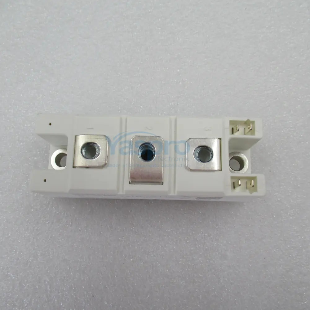 SKKT162 16E Semikron Thyristor Module 162A 1600V