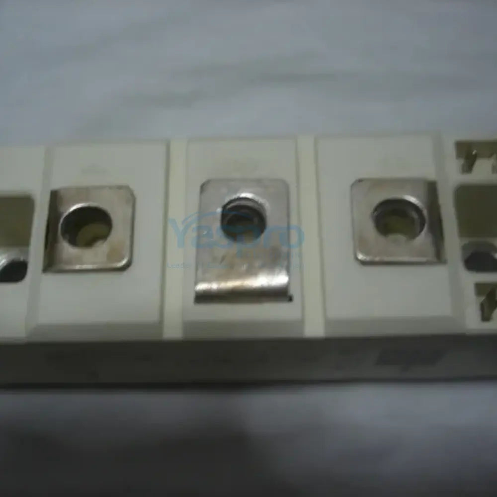 SKKT172-18E Semikron Thyristor Module 172A 1800V