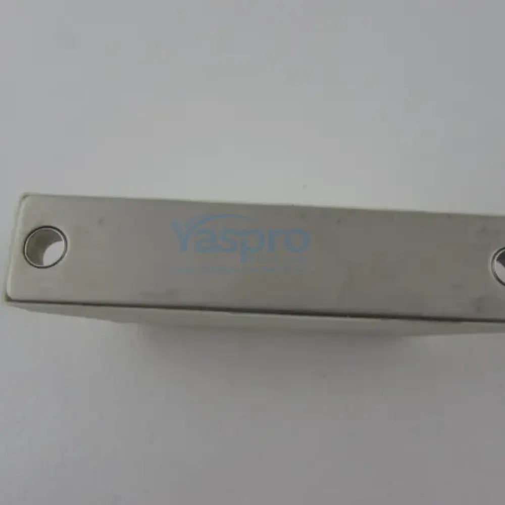 SKKT57B-14E Semikron Thyristor Module 57A 1400V