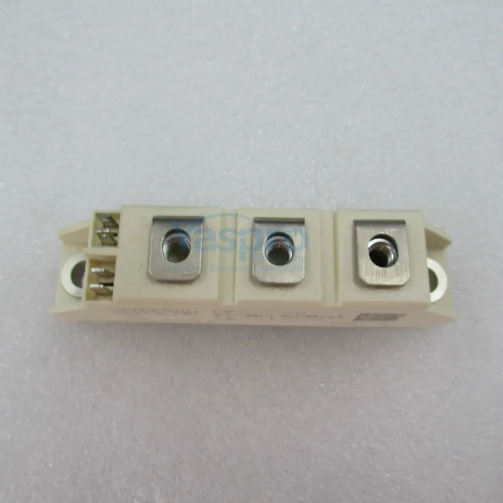 SKKT57 16E Semikron Thyristor Module 57A 1600V