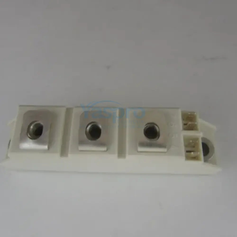 SKKT72B16E Semikron Thyristor Module 72A 1600V