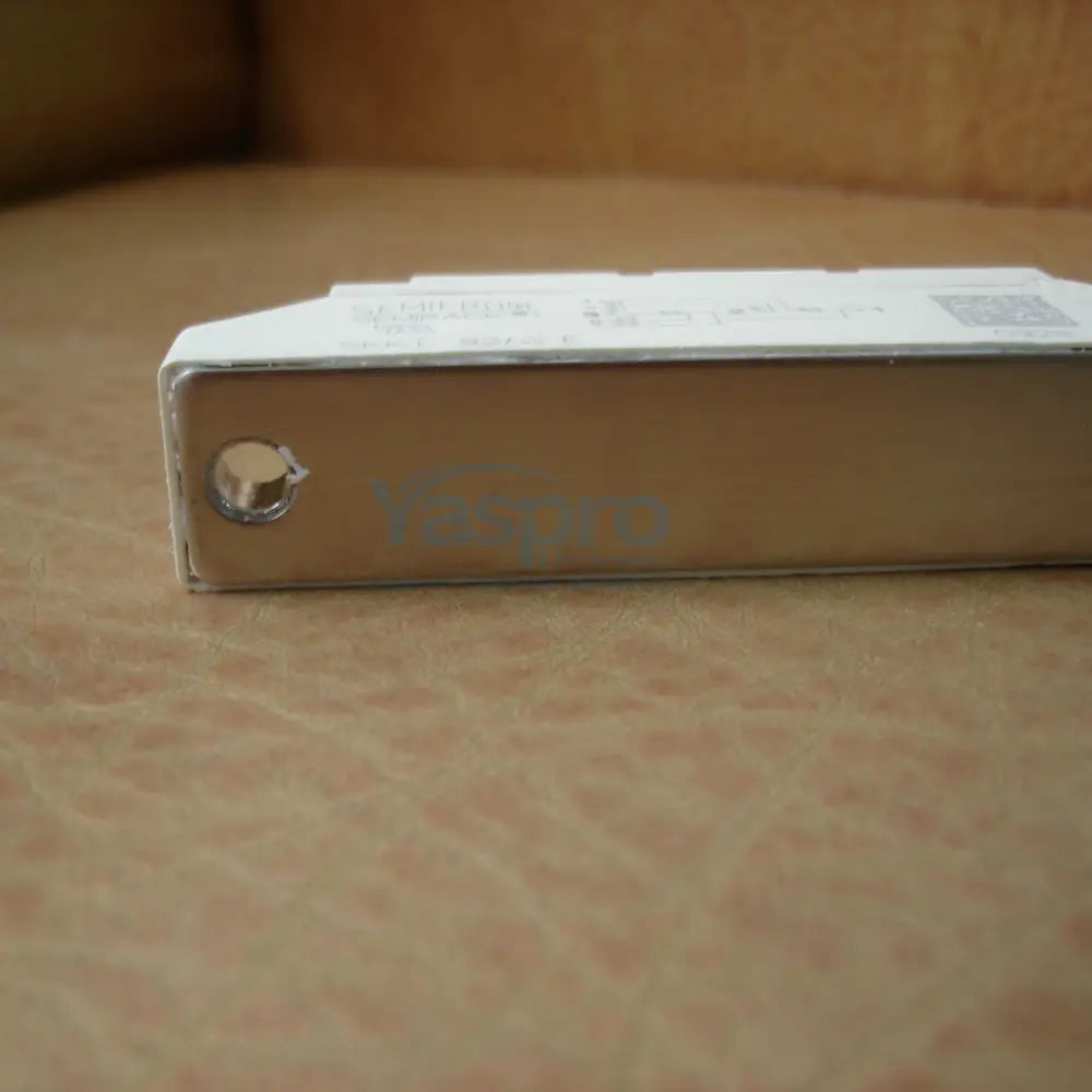 SKKT92-08E Semikron Thyristor Module 92A 800V