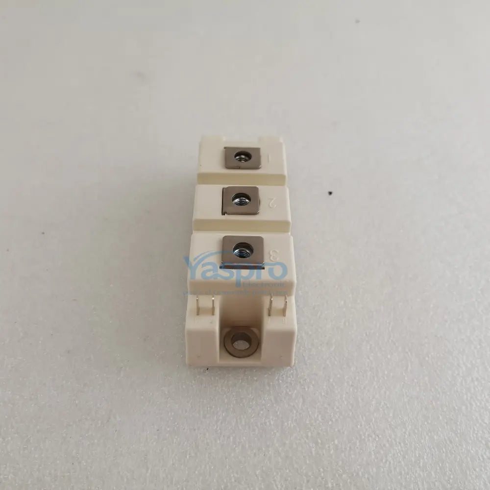 SKM100GB063D Semikron IGBT Module 100A 600V