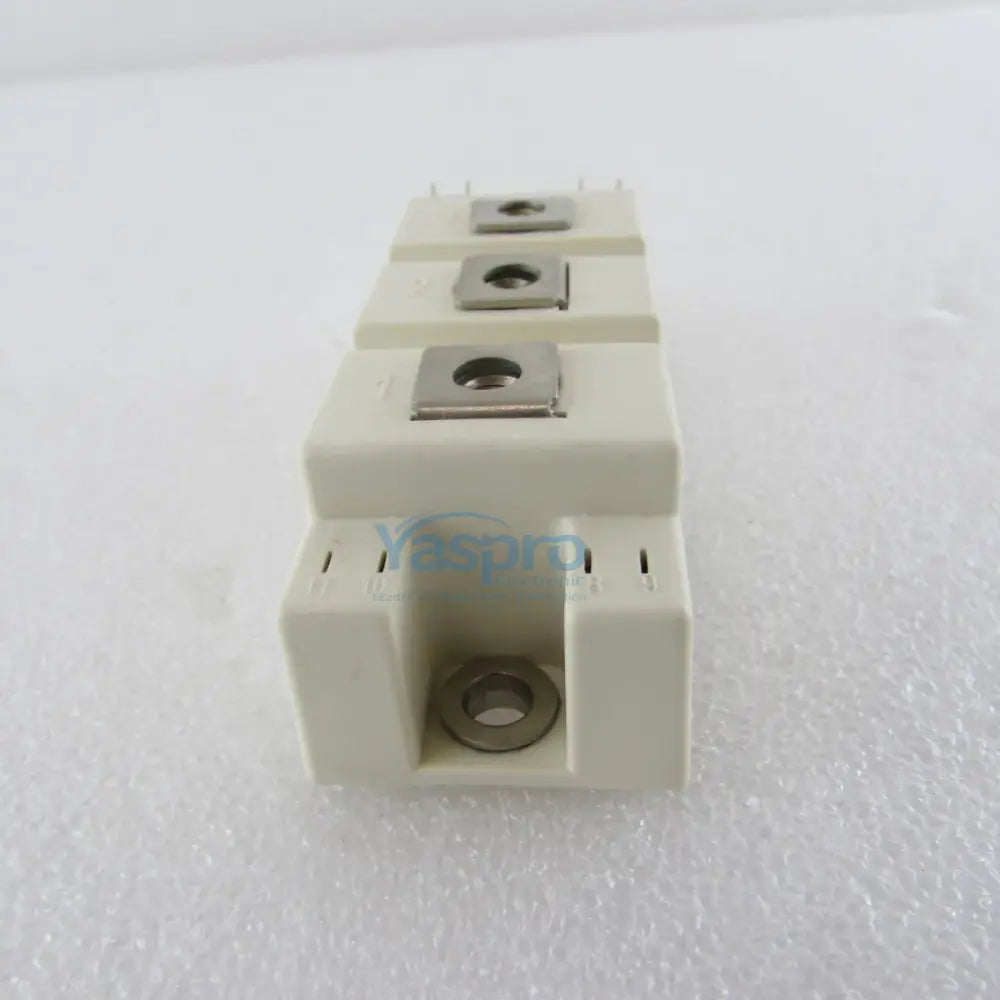 SKM100GB128D Semikron IGBT Module 100A 1200V