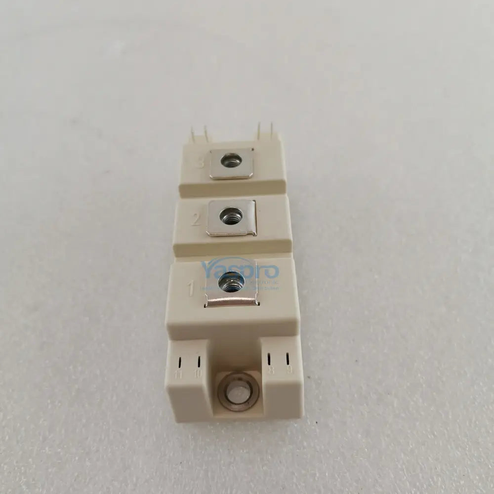 SKM100GB12T4 Semikron IGBT Module 100A 1200V