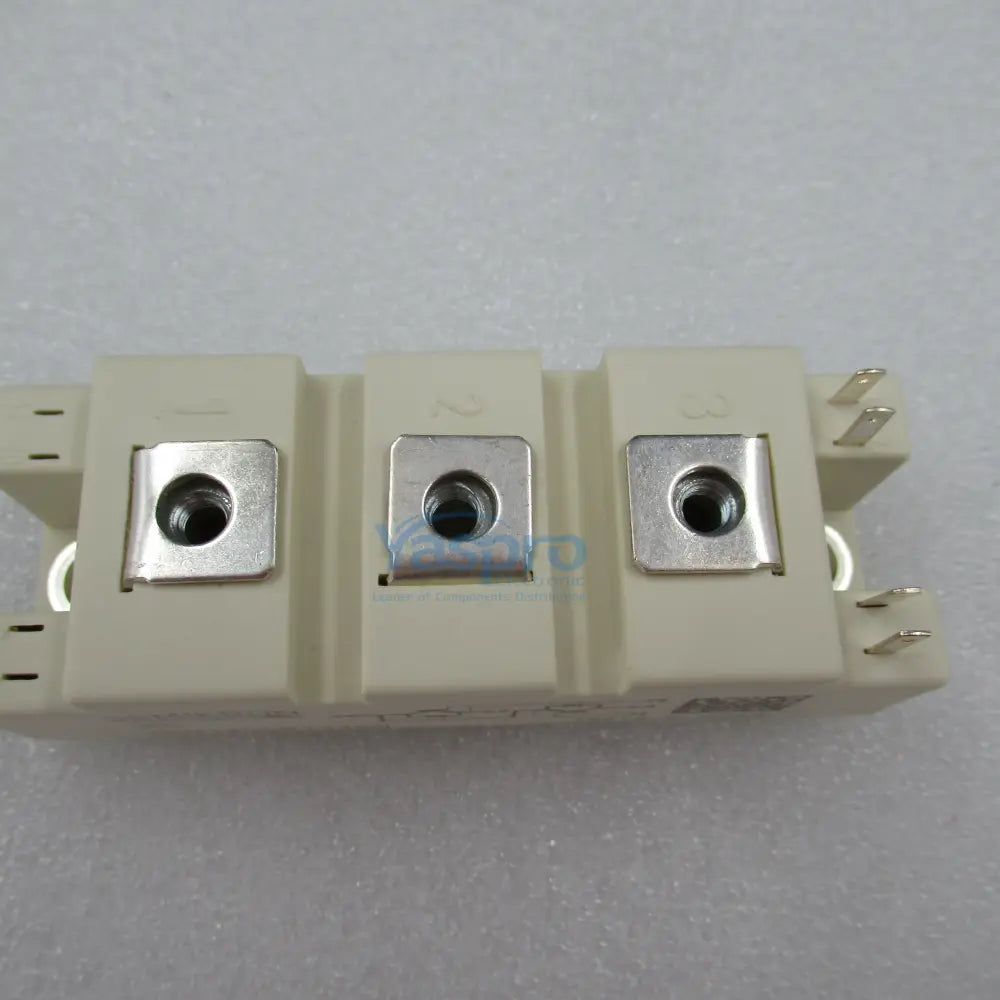 SKM145GB124DN Semikron IGBT Module 145A 1200V