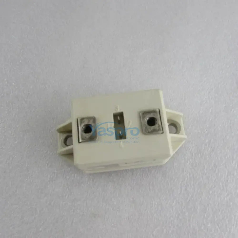 SKM152GA123 Semikron IGBT Module 150A 1200V