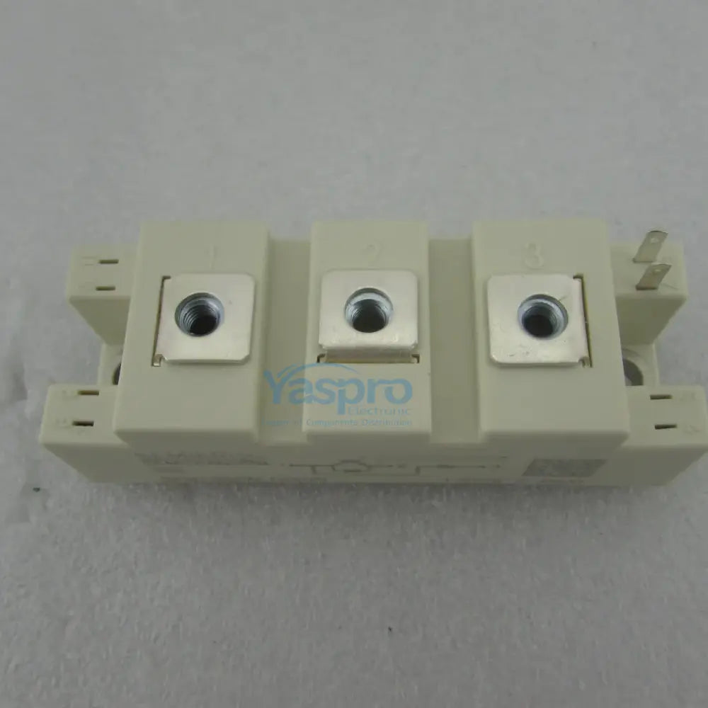 SKM195GAL123D Semikron IGBT Module 195A 1200V