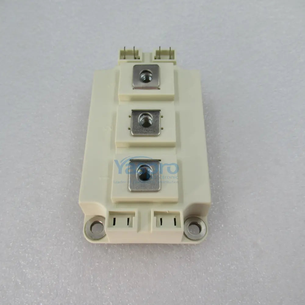 SKM300GB128D Semikron IGBT Module 300A 1200V
