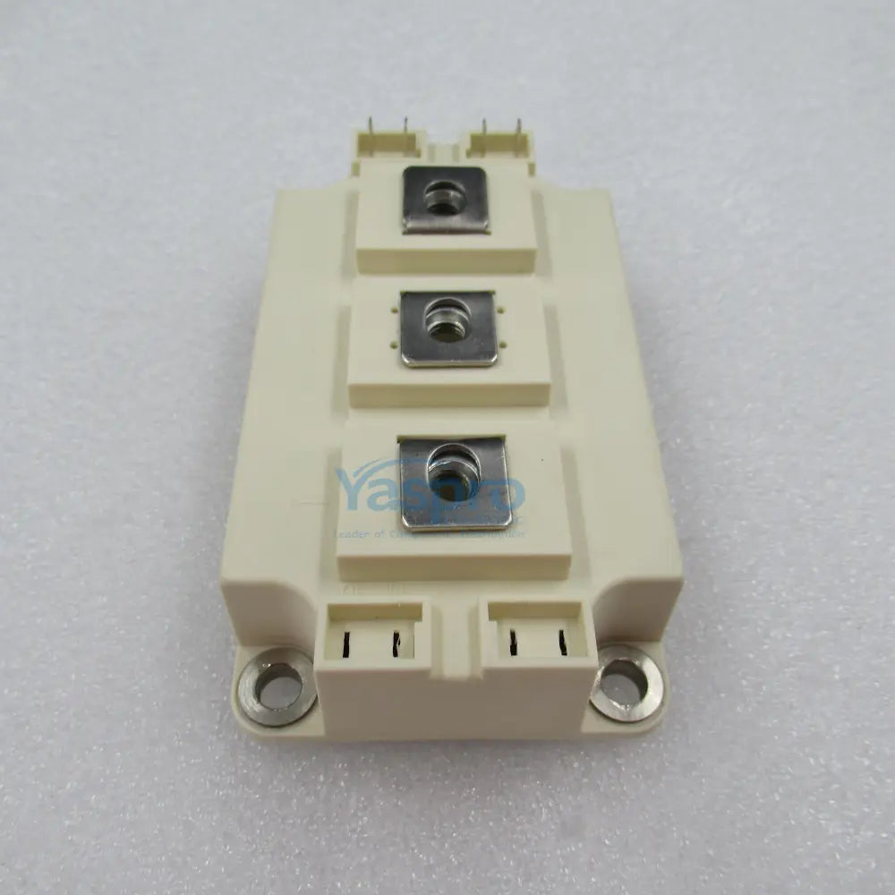 SKM300GB174D Semikron IGBT Module 300A 1700V