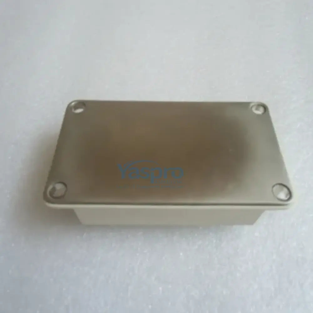 SKM400GAL128D Semikron IGBT Module 400A 1200V