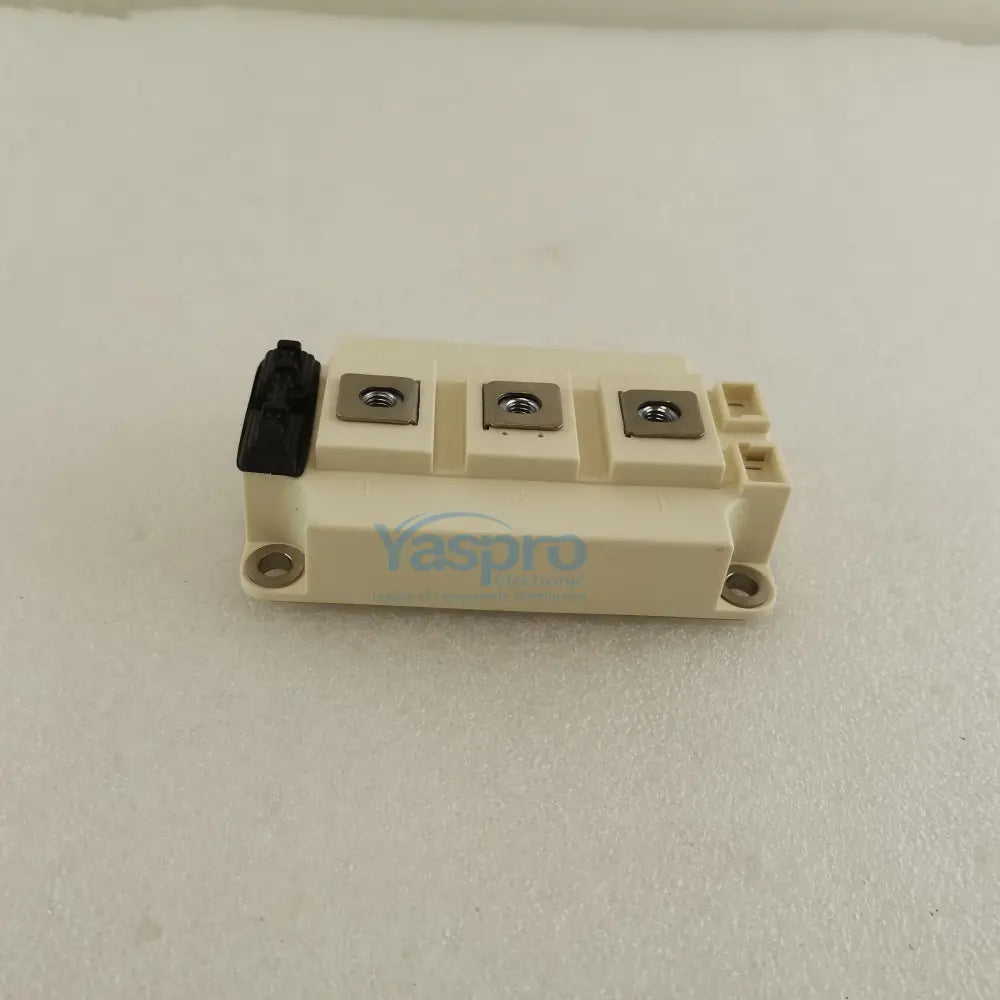 SKM400GB123D Semikron IGBT Module 400A 1200V